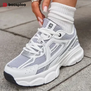Women's Running Shoes 1