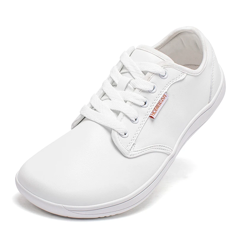 HOBIBEAR Unisex Wide Barefoot Shoe 1