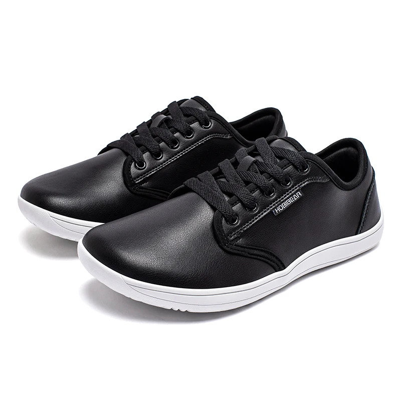 HOBIBEAR Unisex Wide Barefoot Shoe 3
