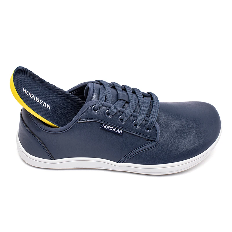 HOBIBEAR Unisex Wide Barefoot Shoe 2